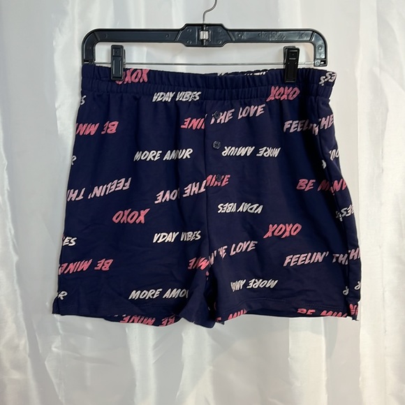 Women’s sleepware set. 1955 - Picture 5 of 7